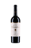 2019 Snowden Vineyards The Ranch Cabernet Sauvignon, Napa Valley, USA (750ml)