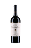 2019 Snowden Vineyards The Ranch Cabernet Sauvignon, Napa Valley, USA (750ml)