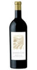 2013 Somerston Stornoway Red Blend, Napa Valley, USA (750ml)