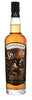 Compass Box 'The Story of the Spaniard' Blended Malt Scotch Whisky, Scotland (750ml)