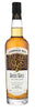 Compass Box The Spice Tree Blended Malt Scotch Whisky, Highlands, Scotland (750ml)