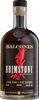 Balcones Distilling Brimstone Texas Scrub Oak Smoked Corn Whisky, Texas, USA (750ml)