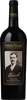 2018 Spring Valley Vineyard Uriah, Walla Walla Valley, USA  (750ml)