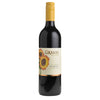 2021 Girasole Vineyards Charlie's Blend, Mendocino County, USA (750ml)