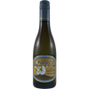 2018 Steele Wines Chardonnay Steele Cuvee, California, USA (375ml) HALF BOTTLE