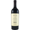 2014 Ovid Napa Valley Red Wine, Napa Valley, USA (750ml)