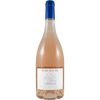 2018 Mistral Vallee Rose, Cotes du Luberon, France (750ml)