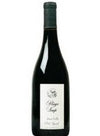 2019 Stags' Leap Winery Petite Sirah, Napa Valley, USA (750ml)