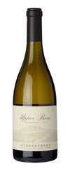 2013 Stonestreet Alexander Mountain Estate Upper Barn Chardonnay, Alexander Valley, USA (750ml)