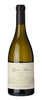 2013 Stonestreet Alexander Mountain Estate Upper Barn Chardonnay, Alexander Valley, USA (750ml)