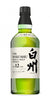 The Hakushu 12 Year Old Single Malt Whisky, Japan (750ml)