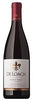 2019 DeLoach Vineyards Russian River Valley Pinot Noir, California, USA (750ml)