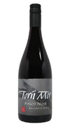 2018 Torii Mor Pinot Noir, Oregon, USA (750ml)