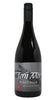 2022 Torii Mor Pinot Noir, Oregon, USA (750ml)