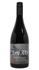 2018 Torii Mor Pinot Noir, Oregon, USA (750ml)