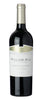 2021 William Hill Estate Winery North Coast Cabernet Sauvignon, California, USA (750ml)