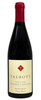 2013 Talbott Vineyards Diamond T Vineyard Pinot Noir, Monterey, USA (750ml)