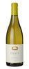 2020 Talley Vineyards Estate Chardonnay, Arroyo Grande Valley, USA (750ml)