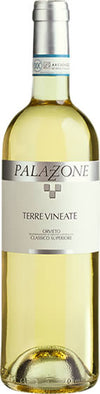 2020 Palazzone Terre Vineate Orvieto Classico Superiore, Umbria, Italy (750ml)