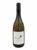 2017 Teeter-Totter Chardonnay, Napa Valley, USA (750ML)