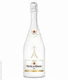 NV Veuve du Vernay Ice, France (750ml)