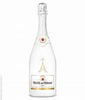 NV Veuve du Vernay Ice, France (750ml)