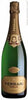 2017 Fratelli Lunelli Ferrari Perle Trento Millesimato, Trentino-Alto Adige, Italy (750ml)