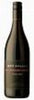 2017 Spy Valley Pinot Noir, Marlborough, New Zealand (750ml)