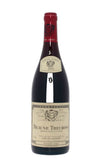 2014 Louis Jadot Theurons, Beaune Premier Cru, France (750ml)