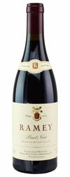 2020 Ramey Wine Cellars Pinot Noir, Russian River Valley, USA (750ml)