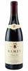 2020 Ramey Wine Cellars Pinot Noir, Russian River Valley, USA (750ml)