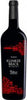 2021 Klinker Brick Winery Cabernet Sauvignon, Lodi, USA (750ml)