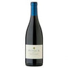 2012 Rusack Vineyards Pinot Noir, Santa Barbara County, USA (750ml)