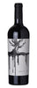 2017 Mount Peak Winery 'Gravity' Red Blend, Sonoma County, California, USA (750ml)