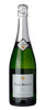 NV Pierre Moncuit Grand Cru Cuvee Pierre Moncuit-Delos Reserve Brut, Champagne, France (750 ML)