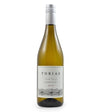 2013 Tobias Vineyards Blue Oaks Vineyard Chardonnay, Mendocino, USA (750ml)