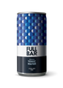 FULLBAR Tonic Water, USA (4 cans X 200ml)