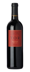 2021 Tor Wines Beckstoffer To Kalon Vineyard Cabernet Sauvignon, Napa Valley, USA (750ml)