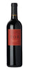 2021 Tor Wines Beckstoffer To Kalon Vineyard Cabernet Sauvignon, Napa Valley, USA (750ml)