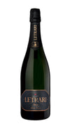 2015 Letrari Brut Talento Trento, Trentino-Alto Adige, Italy (750ml)