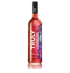 Truly Wild Berry Vodka, USA (750ml)