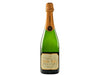 Trump Winery Blanc de Blancs Brut, Virginia, USA (750ml)