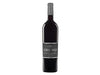 Trump Winery Cabernet Sauvignon, Monticello, USA (750ml)