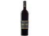 Trump Winery Meritage, Monticello, USA (750ml)