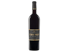 ワイン TRUMP MONTICELLO RED WINE Trump Meritage Monticello Red Wine 2022 - Old Town Tequila