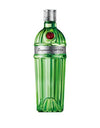 Tanqueray No. Ten Gin, Scotland (1L)