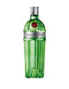 Tanqueray No. Ten Gin, Scotland (1L)