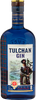 Tulchan Gin, Scotland (750ml)