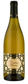 2014 Jermann Vintage Tunina Venezia Giulia IGT, Friuli-Venezia Giulia, Italy (750ml)