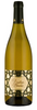 2014 Jermann Vintage Tunina Venezia Giulia IGT, Friuli-Venezia Giulia, Italy (750ml)